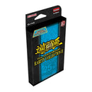 25th Anniversary Rarity Collection II 2-Pack Tuckbox | Yu-Gi-Oh! TCG