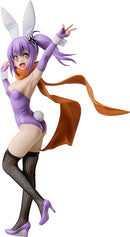 Satoko Kusagakure: Bunny Ver. | 1/6 B-Style Figure