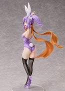 Satoko Kusagakure: Bunny Ver. | 1/6 B-Style Figure