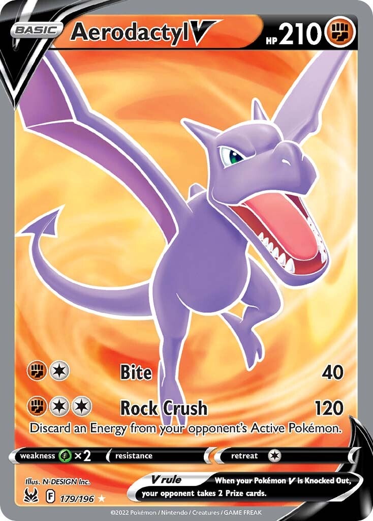 japanese arcanine pokemon card value Amazon.com: Kindler 170/172 - Brilliant Stars - Ultra Rare Pokemon Card