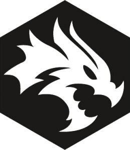 gid://shopify/MediaImage/23405511540797