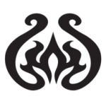 gid://shopify/MediaImage/23405783318589