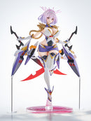 Akane Shinjo: Chaos New Order feat. saitom | 1/7 Scale Figure