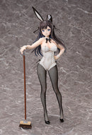 Alina Clover: Bunny Ver. | 1/4 B-Style Figure
