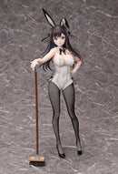 Alina Clover: Bunny Ver. | 1/4 B-Style Figure