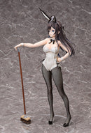 Alina Clover: Bunny Ver. | 1/4 B-Style Figure