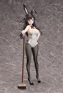Alina Clover: Bunny Ver. | 1/4 B-Style Figure