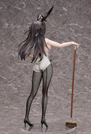 Alina Clover: Bunny Ver. | 1/4 B-Style Figure