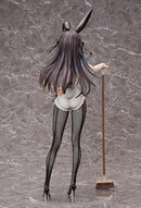 Alina Clover: Bunny Ver. | 1/4 B-Style Figure