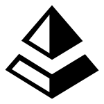 gid://shopify/MediaImage/23405790527549