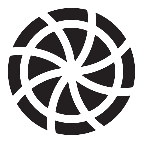 gid://shopify/MediaImage/23404171722813