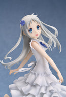 Meiko Honma | Pop Up Parade Figure