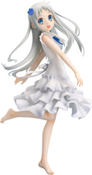 Meiko Honma | Pop Up Parade Figure