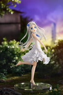 Meiko Honma | Pop Up Parade Figure