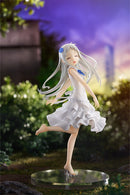 Meiko Honma | Pop Up Parade Figure