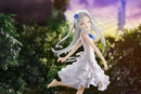 Meiko Honma | Pop Up Parade Figure
