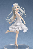 Meiko Honma | Pop Up Parade Figure