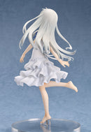 Meiko Honma | Pop Up Parade Figure