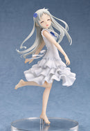 Meiko Honma | Pop Up Parade Figure