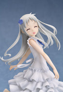 Meiko Honma | Pop Up Parade Figure