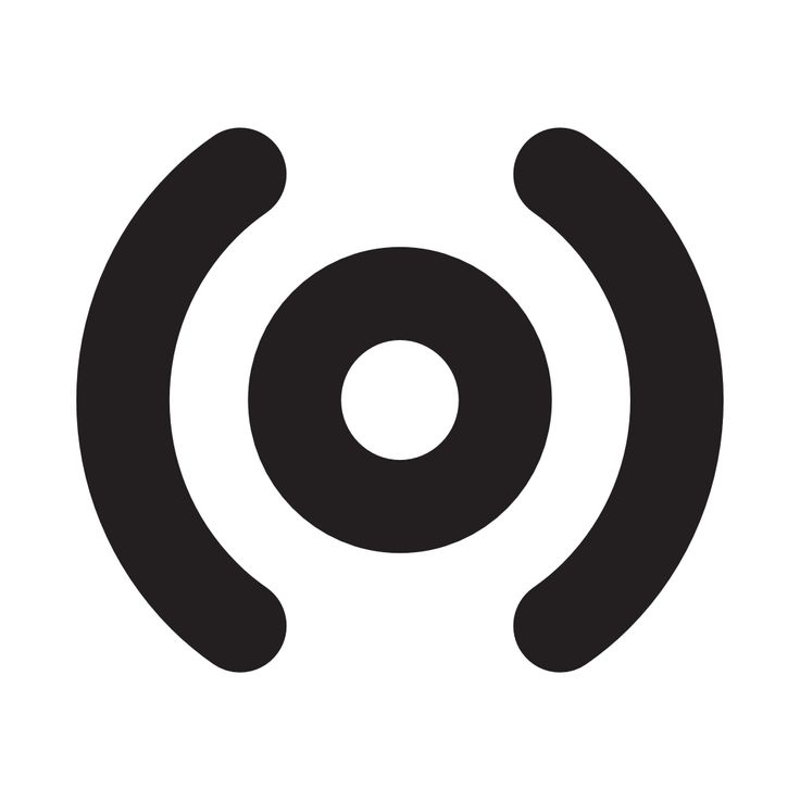 gid://shopify/MediaImage/23404174344253