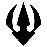 gid://shopify/MediaImage/23405800456253