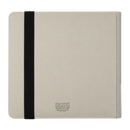 Card Codex 576 - Ashen White | Dragon Shield