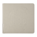 Card Codex 576 - Ashen White | Dragon Shield