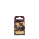 Clear/Non-Glare American Mini Sleeves for Board Games