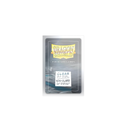 Clear/Non-Glare American Mini Sleeves for Board Games