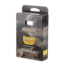 Clear/Non-Glare Oversize Sleeves for Board Games