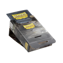 Clear/Non-Glare Oversize Sleeves for Board Games