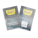 Clear/Non-Glare Oversize Sleeves for Board Games