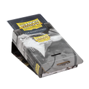 Clear/Non-Glare Grand Standard Sleeves for Board Games