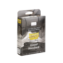 Clear/Non-Glare Grand Standard Sleeves for Board Games