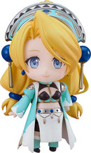Marie | Nendoroid
