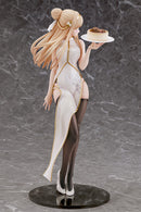 Klaudia: Chinese Dress Ver. | 1/6 Scale Figure