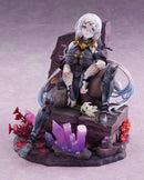 Lila Decyrus | 1/6 Scale Figure