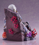 Lila Decyrus | 1/6 Scale Figure