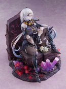 Lila Decyrus | 1/6 Scale Figure