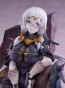 Lila Decyrus | 1/6 Scale Figure