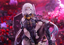 Lila Decyrus | 1/6 Scale Figure