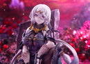 Lila Decyrus | 1/6 Scale Figure