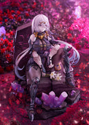 Lila Decyrus | 1/6 Scale Figure