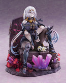 Lila Decyrus | 1/6 Scale Figure