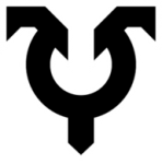 gid://shopify/MediaImage/23405803700285