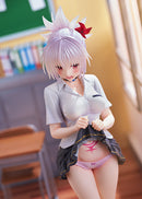 Matsuri Kazamaki | 1/7 Scale Figure