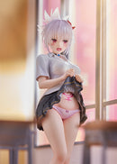Matsuri Kazamaki | 1/7 Scale Figure