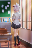 Matsuri Kazamaki | 1/7 Scale Figure