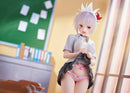 Matsuri Kazamaki | 1/7 Scale Figure
